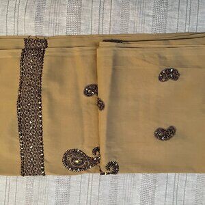 Shawl